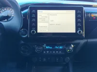 Toyota Hilux 150kW thumbnail