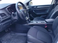 Renault Megane 103kW thumbnail