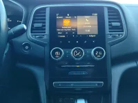 Renault Megane 103kW thumbnail