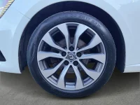 Renault Megane 103kW thumbnail