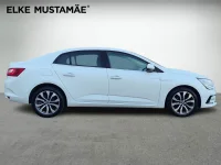 Renault Megane 103kW thumbnail
