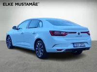 Renault Megane 103kW thumbnail