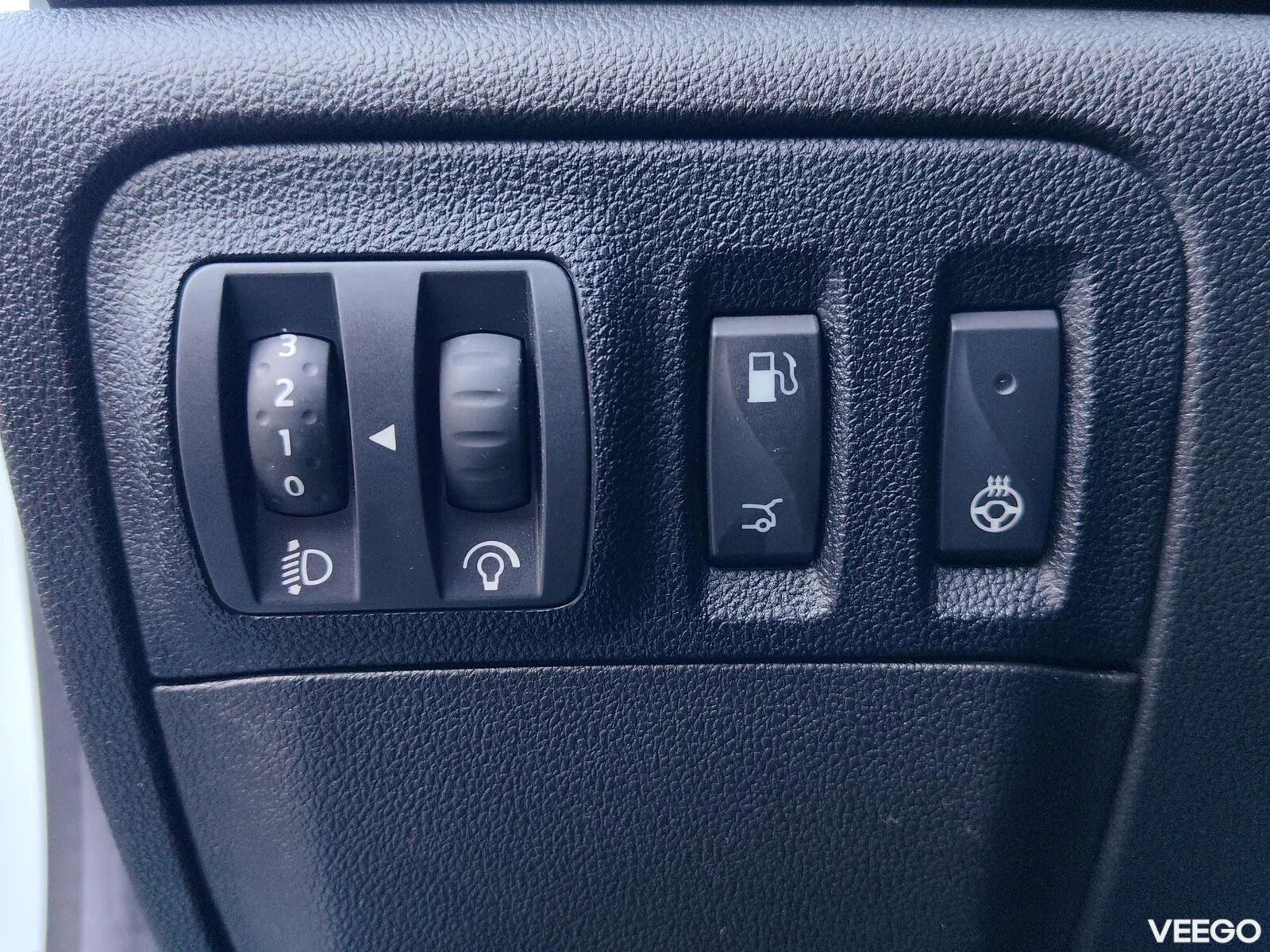 Renault Megane 103kW