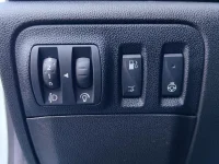 Renault Megane 103kW thumbnail