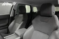 Land Rover Range Rover Evoque 2.0 TD4 AWD 150HK /Navi /0,99% 110kW