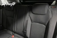 Land Rover Range Rover Evoque 2.0 TD4 AWD 150HK /Navi /0,99% 110kW