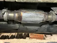 BMW 316I E36 2.8 142kW thumbnail