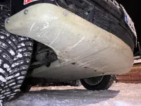 BMW 316I E36 2.8 142kW thumbnail