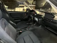 BMW 316I E36 2.8 142kW thumbnail