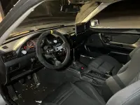 BMW 316I E36 2.8 142kW thumbnail