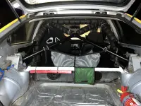 BMW 316I E36 2.8 142kW thumbnail