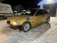 BMW 316I E36 2.8 142kW thumbnail