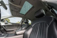 Audi A6 3.0 180kW thumbnail