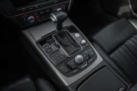Audi A6 3.0 180kW thumbnail
