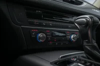 Audi A6 3.0 180kW thumbnail