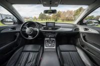 Audi A6 3.0 180kW thumbnail