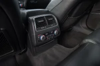 Audi A6 3.0 180kW thumbnail