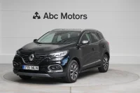 Renault Kadjar Intens Energy Tce 1.3 103kW thumbnail
