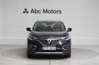 Renault Kadjar Intens Energy Tce 1.3 103kW thumbnail