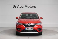 Renault Arkana INTENS Mild-Hybrid EDC Tce 1.3 103kW thumbnail