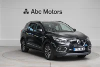 Renault Kadjar Intens Energy Tce 1.3 103kW thumbnail