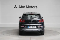 Renault Kadjar Intens Energy Tce 1.3 103kW thumbnail