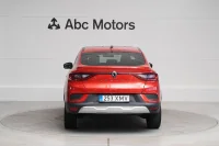 Renault Arkana INTENS Mild-Hybrid EDC Tce 1.3 103kW thumbnail