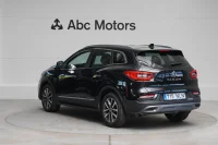Renault Kadjar Intens Energy Tce 1.3 103kW thumbnail