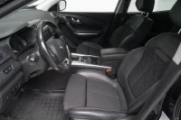 Renault Kadjar Intens Energy Tce 1.3 103kW thumbnail