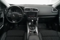 Renault Kadjar Intens Energy Tce 1.3 103kW thumbnail