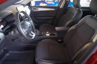 Renault Arkana INTENS Mild-Hybrid EDC Tce 1.3 103kW thumbnail