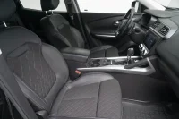 Renault Kadjar Intens Energy Tce 1.3 103kW thumbnail