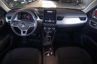 Renault Arkana INTENS Mild-Hybrid EDC Tce 1.3 103kW thumbnail