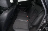Renault Kadjar Intens Energy Tce 1.3 103kW thumbnail