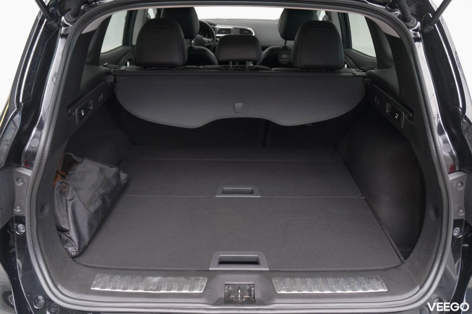 Renault Kadjar Intens Energy Tce 1.3 103kW