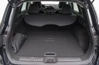 Renault Kadjar Intens Energy Tce 1.3 103kW thumbnail