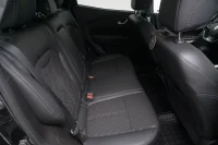 Renault Kadjar Intens Energy Tce 1.3 103kW thumbnail