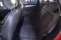 Renault Arkana INTENS Mild-Hybrid EDC Tce 1.3 103kW thumbnail