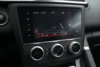 Renault Kadjar Intens Energy Tce 1.3 103kW thumbnail
