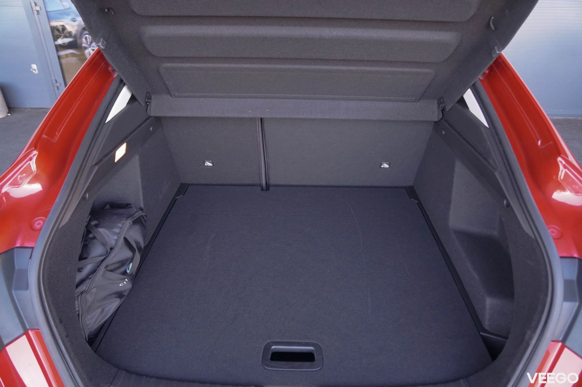 Renault Arkana INTENS Mild-Hybrid EDC Tce 1.3 103kW