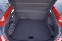 Renault Arkana INTENS Mild-Hybrid EDC Tce 1.3 103kW thumbnail