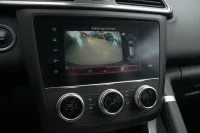 Renault Kadjar Intens Energy Tce 1.3 103kW thumbnail