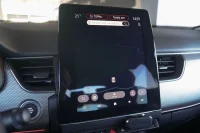 Renault Arkana INTENS Mild-Hybrid EDC Tce 1.3 103kW thumbnail