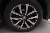 Renault Kadjar Intens Energy Tce 1.3 103kW thumbnail