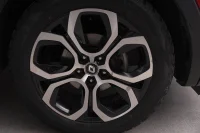 Renault Arkana INTENS Mild-Hybrid EDC Tce 1.3 103kW thumbnail