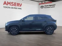 Toyota Yaris Cross Active Plus 1.5 68kW thumbnail