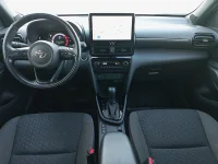 Toyota Yaris Cross Active Plus 1.5 68kW thumbnail