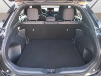 Toyota Yaris Cross Active Plus 1.5 68kW thumbnail