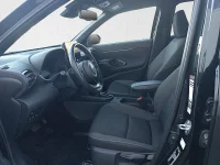 Toyota Yaris Cross Active Plus 1.5 68kW thumbnail