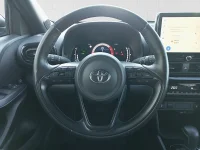 Toyota Yaris Cross Active Plus 1.5 68kW thumbnail